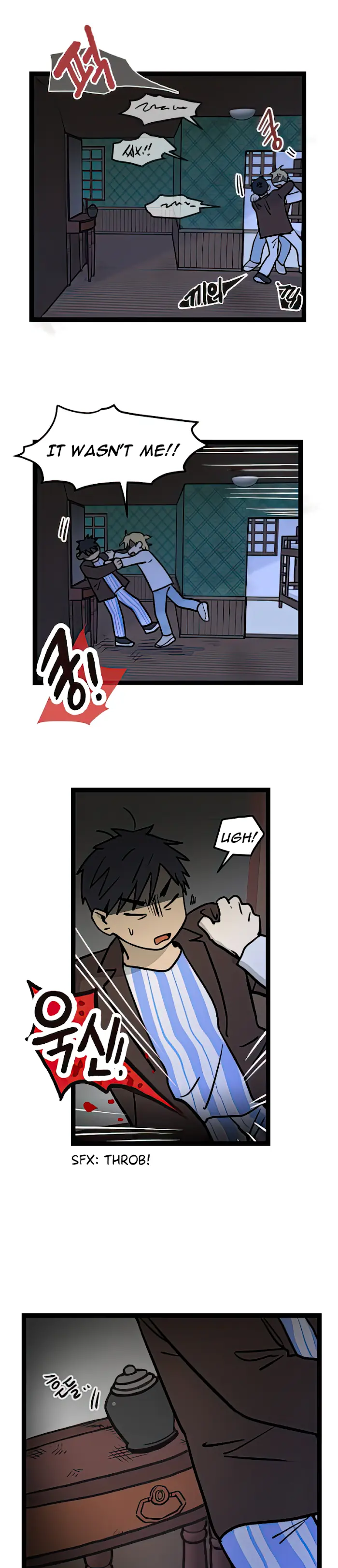 No Home Chapter 6 image 11_optimized